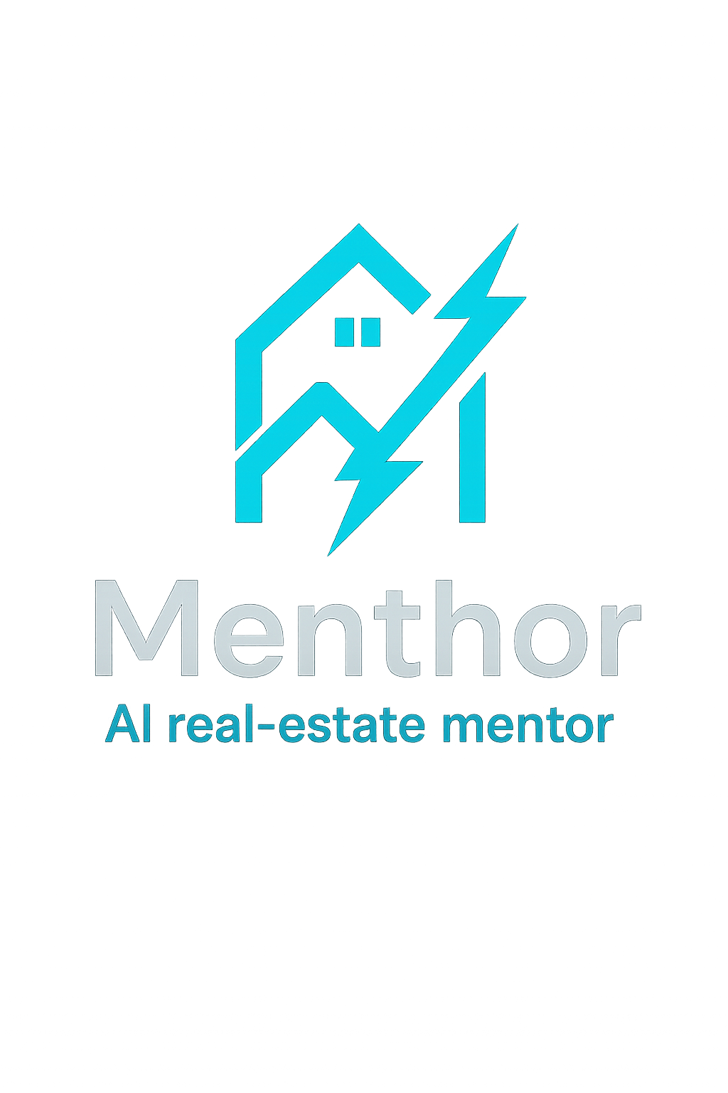 Menthor